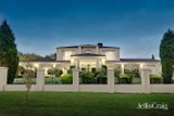 https://images.listonce.com.au/custom/160x/listings/7-oxford-close-templestowe-vic-3106/530/01951530_img_15.jpg?JZ3ZOWmQFUs