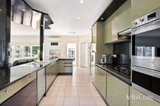 https://images.listonce.com.au/custom/160x/listings/7-oxford-close-templestowe-vic-3106/947/01846947_img_09.jpg?OOVZoHAFgps
