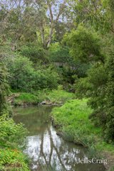 https://images.listonce.com.au/custom/160x/listings/7-oxford-close-templestowe-vic-3106/947/01846947_img_25.jpg?U7D7kde8_wU