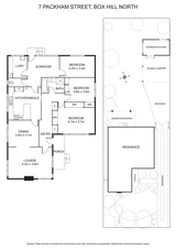https://images.listonce.com.au/custom/160x/listings/7-packham-street-box-hill-north-vic-3129/854/01684854_floorplan_01.gif?jhPwn7oyABI