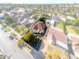 https://images.listonce.com.au/custom/160x/listings/7-packham-street-box-hill-north-vic-3129/854/01684854_img_01.jpg?460ncdjkPk0