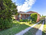 https://images.listonce.com.au/custom/160x/listings/7-packham-street-box-hill-north-vic-3129/854/01684854_img_02.jpg?rJFL6fxz2Uw