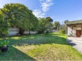 https://images.listonce.com.au/custom/160x/listings/7-packham-street-box-hill-north-vic-3129/854/01684854_img_04.jpg?8qmu7LqBgmw