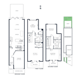 https://images.listonce.com.au/custom/160x/listings/7-palmer-street-richmond-vic-3121/155/01856155_floorplan_01.gif?et5mjwbpz18
