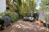 https://images.listonce.com.au/custom/160x/listings/7-palmer-street-richmond-vic-3121/155/01856155_img_04.jpg?mEzoOpeXTqg