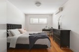 https://images.listonce.com.au/custom/160x/listings/7-palmer-street-richmond-vic-3121/837/00757837_img_08.jpg?rdAjKPhpgR8