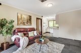 https://images.listonce.com.au/custom/160x/listings/7-pamela-court-blackburn-south-vic-3130/462/00624462_img_05.jpg?FkWhO7RLAI0