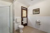 https://images.listonce.com.au/custom/160x/listings/7-pamela-court-blackburn-south-vic-3130/462/00624462_img_09.jpg?Pc3rW6ORKiU