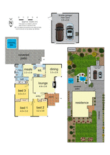 https://images.listonce.com.au/custom/160x/listings/7-pamela-court-scoresby-vic-3179/056/01662056_floorplan_01.gif?jHSKhvbPeZQ