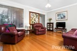 https://images.listonce.com.au/custom/160x/listings/7-pamela-court-scoresby-vic-3179/056/01662056_img_02.jpg?7wEAP3kTJ0Y