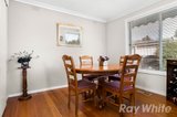 https://images.listonce.com.au/custom/160x/listings/7-pamela-court-scoresby-vic-3179/056/01662056_img_04.jpg?syzk8U3-s20