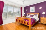 https://images.listonce.com.au/custom/160x/listings/7-pamela-court-scoresby-vic-3179/056/01662056_img_06.jpg?26VO9Hd0xlM