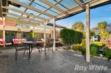 https://images.listonce.com.au/custom/160x/listings/7-pamela-court-scoresby-vic-3179/056/01662056_img_07.jpg?sH2MHQpk5kI