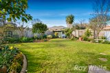 https://images.listonce.com.au/custom/160x/listings/7-pamela-court-scoresby-vic-3179/056/01662056_img_08.jpg?J3a1iMsa5b8