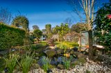 https://images.listonce.com.au/custom/160x/listings/7-pamela-court-scoresby-vic-3179/056/01662056_img_09.jpg?RsK7XmoTzL8