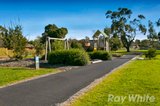 https://images.listonce.com.au/custom/160x/listings/7-pamela-court-scoresby-vic-3179/056/01662056_img_10.jpg?Yebs5E_anAQ