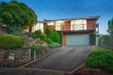 https://images.listonce.com.au/custom/160x/listings/7-pamela-place-ringwood-north-vic-3134/690/00554690_img_01.jpg?MkKX2wILwY0