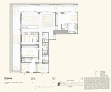 https://images.listonce.com.au/custom/160x/listings/7-paper-trail-alphington-vic-3078/278/01817278_floorplan_01.gif?0I19GwBmqDQ