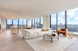 https://images.listonce.com.au/custom/160x/listings/7-paper-trail-alphington-vic-3078/278/01817278_img_01.jpg?xlbv9rDpNOk