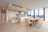 https://images.listonce.com.au/custom/160x/listings/7-paper-trail-alphington-vic-3078/278/01817278_img_02.jpg?tRLUTk8TBk0