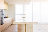 https://images.listonce.com.au/custom/160x/listings/7-paper-trail-alphington-vic-3078/278/01817278_img_03.jpg?X5NT_zrukxk