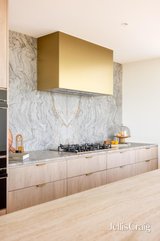 https://images.listonce.com.au/custom/160x/listings/7-paper-trail-alphington-vic-3078/278/01817278_img_04.jpg?esvWsnKfP88