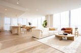 https://images.listonce.com.au/custom/160x/listings/7-paper-trail-alphington-vic-3078/278/01817278_img_05.jpg?DhcMqjIf-I8