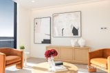 https://images.listonce.com.au/custom/160x/listings/7-paper-trail-alphington-vic-3078/278/01817278_img_06.jpg?mMTkLX0fMO4