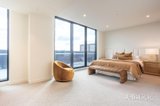 https://images.listonce.com.au/custom/160x/listings/7-paper-trail-alphington-vic-3078/278/01817278_img_07.jpg?gNdesz3o328