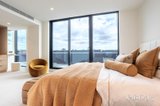 https://images.listonce.com.au/custom/160x/listings/7-paper-trail-alphington-vic-3078/278/01817278_img_08.jpg?ncLZGwJ6waY
