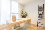 https://images.listonce.com.au/custom/160x/listings/7-paper-trail-alphington-vic-3078/278/01817278_img_09.jpg?teIh_SKm064