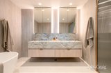 https://images.listonce.com.au/custom/160x/listings/7-paper-trail-alphington-vic-3078/278/01817278_img_10.jpg?Hdm1OPDLVFg