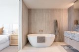 https://images.listonce.com.au/custom/160x/listings/7-paper-trail-alphington-vic-3078/278/01817278_img_11.jpg?W4iU072m-fg