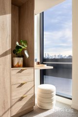 https://images.listonce.com.au/custom/160x/listings/7-paper-trail-alphington-vic-3078/278/01817278_img_12.jpg?nJv7_PfYCXE