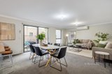 https://images.listonce.com.au/custom/160x/listings/7-paperbark-court-croydon-vic-3136/998/01281998_img_02.jpg?fg99OdGKhv8