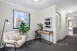 https://images.listonce.com.au/custom/160x/listings/7-paperbark-court-croydon-vic-3136/998/01281998_img_10.jpg?CatEj8NBhdA