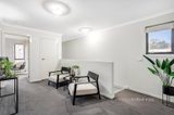 https://images.listonce.com.au/custom/160x/listings/7-paperbark-court-croydon-vic-3136/998/01281998_img_11.jpg?AajluFx0dLE