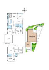 https://images.listonce.com.au/custom/160x/listings/7-pardalote-rise-diamond-creek-vic-3089/478/01541478_floorplan_01.gif?XAvORiPVQfc