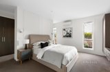 https://images.listonce.com.au/custom/160x/listings/7-pardalote-rise-diamond-creek-vic-3089/478/01541478_img_08.jpg?YZqoDeycFEg