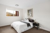 https://images.listonce.com.au/custom/160x/listings/7-pardalote-rise-diamond-creek-vic-3089/478/01541478_img_10.jpg?THhS5ufB7ho