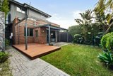 https://images.listonce.com.au/custom/160x/listings/7-park-avenue-alphington-vic-3078/356/01576356_img_04.jpg?uV88rtO4Qyk