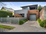 https://images.listonce.com.au/custom/160x/listings/7-park-avenue-alphington-vic-3078/356/01576356_img_13.jpg?vtdgyq2rH2M