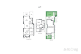https://images.listonce.com.au/custom/160x/listings/7-park-avenue-alphington-vic-3078/715/01959715_floorplan_01.gif?w8vvdqoPa4M