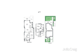 https://images.listonce.com.au/custom/160x/listings/7-park-avenue-alphington-vic-3078/715/01959715_floorplan_02.gif?ee0ClBzB9G8