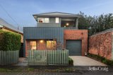 https://images.listonce.com.au/custom/160x/listings/7-park-avenue-alphington-vic-3078/715/01959715_img_01.jpg?NEB-l84VIoo