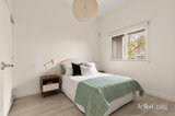 https://images.listonce.com.au/custom/160x/listings/7-park-avenue-alphington-vic-3078/715/01959715_img_02.jpg?w_3o9t2WmXA