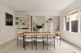 https://images.listonce.com.au/custom/160x/listings/7-park-avenue-alphington-vic-3078/715/01959715_img_03.jpg?yMSFvUJb0nY