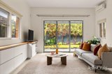 https://images.listonce.com.au/custom/160x/listings/7-park-avenue-alphington-vic-3078/715/01959715_img_04.jpg?3FrblfHAuSc