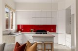 https://images.listonce.com.au/custom/160x/listings/7-park-avenue-alphington-vic-3078/715/01959715_img_05.jpg?DFwZt1qKBgI