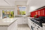 https://images.listonce.com.au/custom/160x/listings/7-park-avenue-alphington-vic-3078/715/01959715_img_06.jpg?V0oivLE-_z4